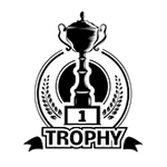 https://spinar.rs/wp-content/uploads/2017/10/Trophy_04.png