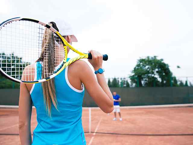 history_inner_01 https://spinar.rs/wp-content/uploads/2017/10/history_inner_01.jpg