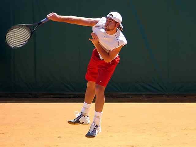 history_inner_03 https://spinar.rs/wp-content/uploads/2017/10/history_inner_03.jpg