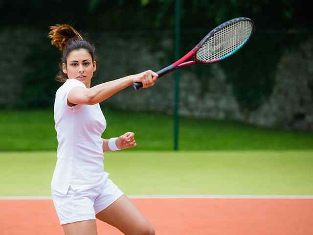 history_inner_04 https://spinar.rs/wp-content/uploads/2017/10/history_inner_04.jpg