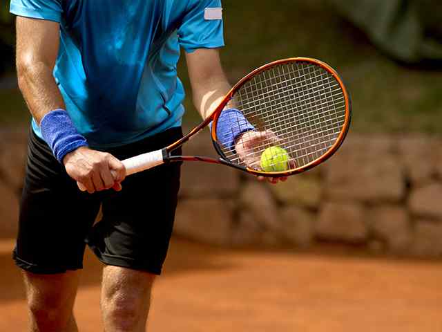 history_inner_12 https://spinar.rs/wp-content/uploads/2017/10/history_inner_12.jpg