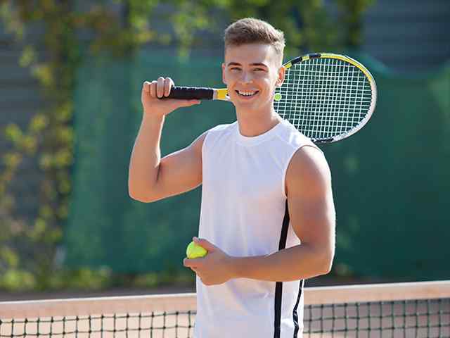 history_inner_15 https://spinar.rs/wp-content/uploads/2017/10/history_inner_15.jpg