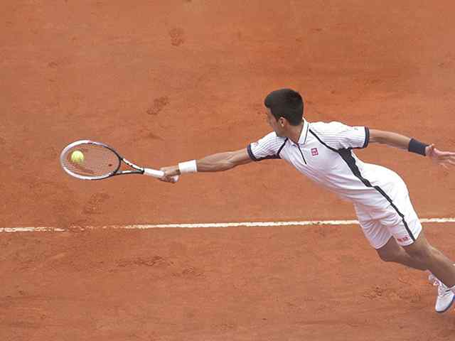 history_inner_16 https://spinar.rs/wp-content/uploads/2017/10/history_inner_16.jpg