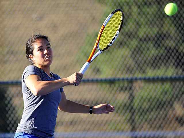 inner_classes_03 https://spinar.rs/wp-content/uploads/2017/10/inner_classes_03.jpg