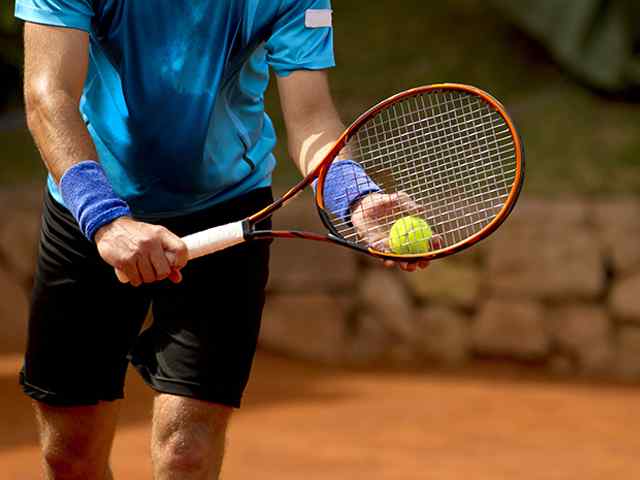 inner_classes_08 https://spinar.rs/wp-content/uploads/2017/10/inner_classes_08.jpg