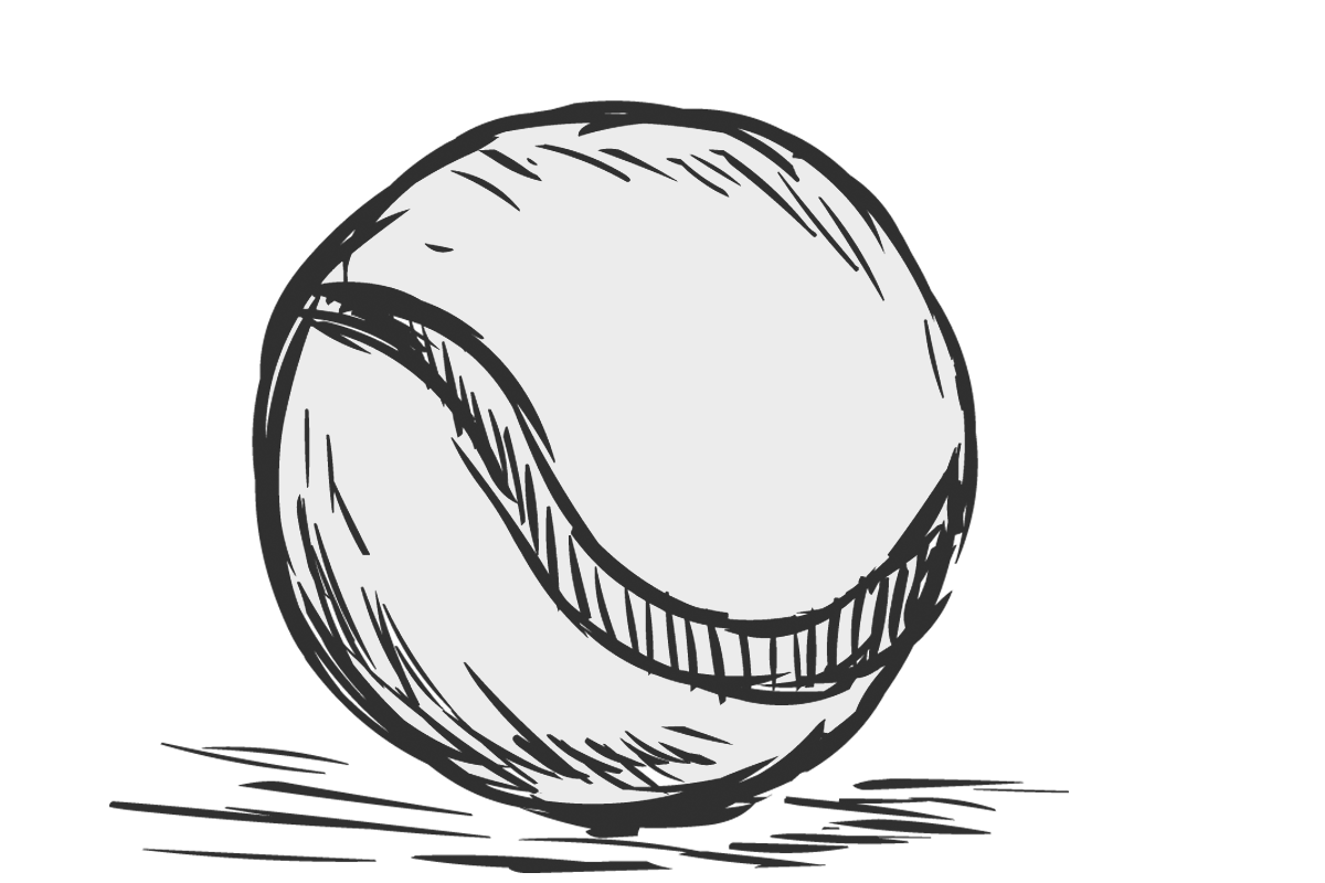 inner_illustration_01 https://spinar.rs/wp-content/uploads/2017/10/inner_illustration_01.png