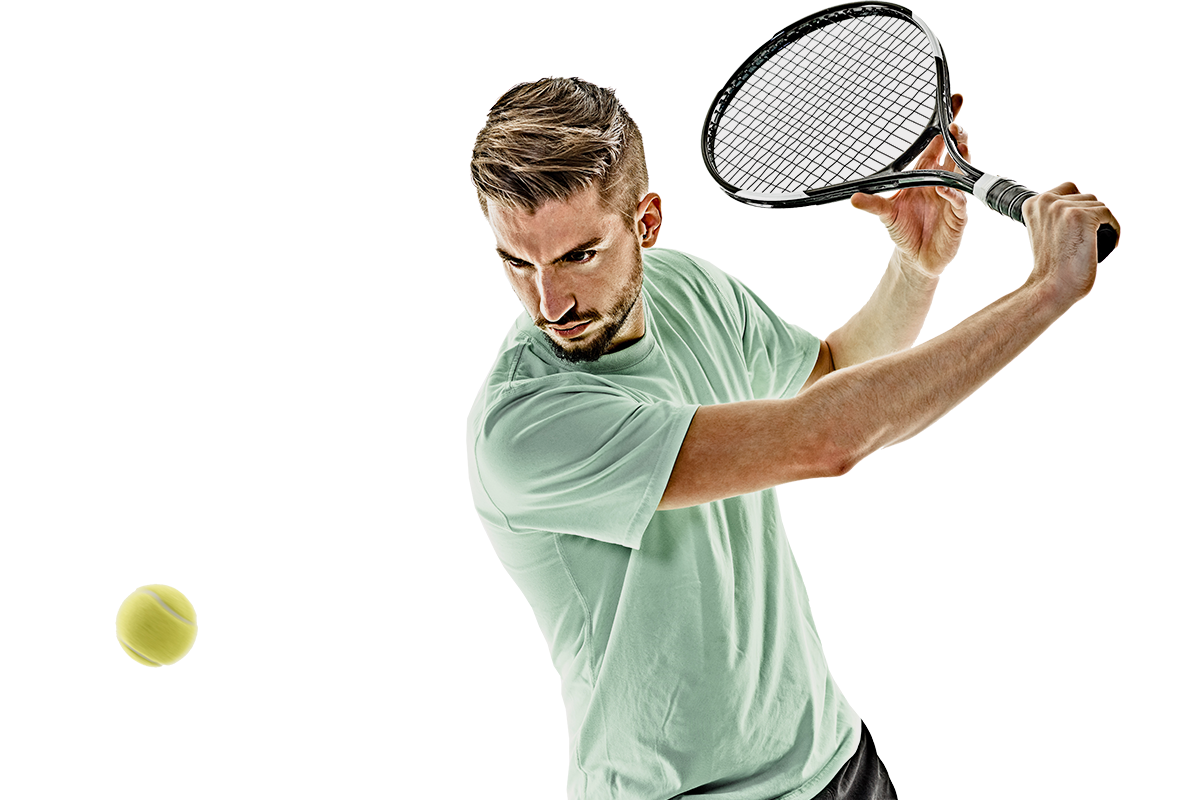 inner_illustration_02 https://spinar.rs/wp-content/uploads/2017/10/inner_illustration_02.png