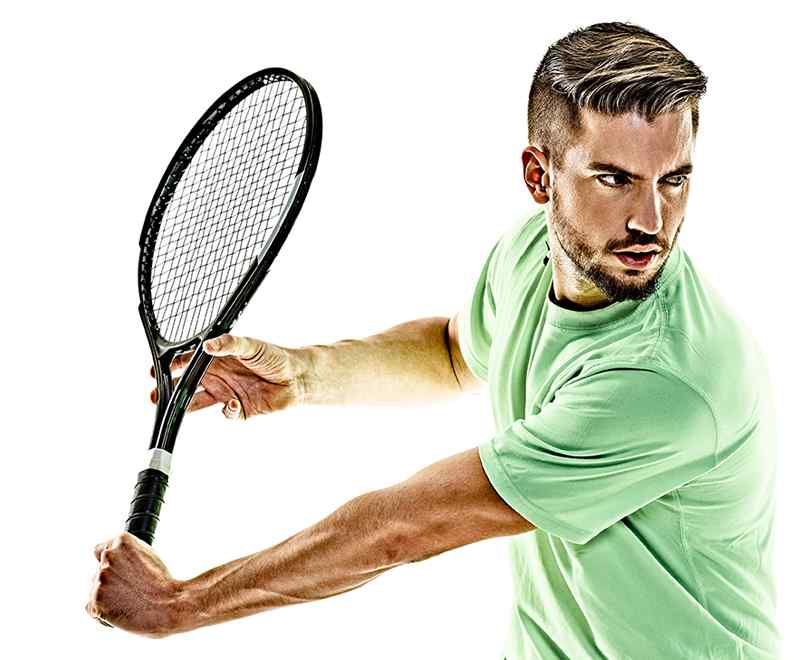 inner_team_member https://spinar.rs/wp-content/uploads/2017/10/inner_team_member.jpg