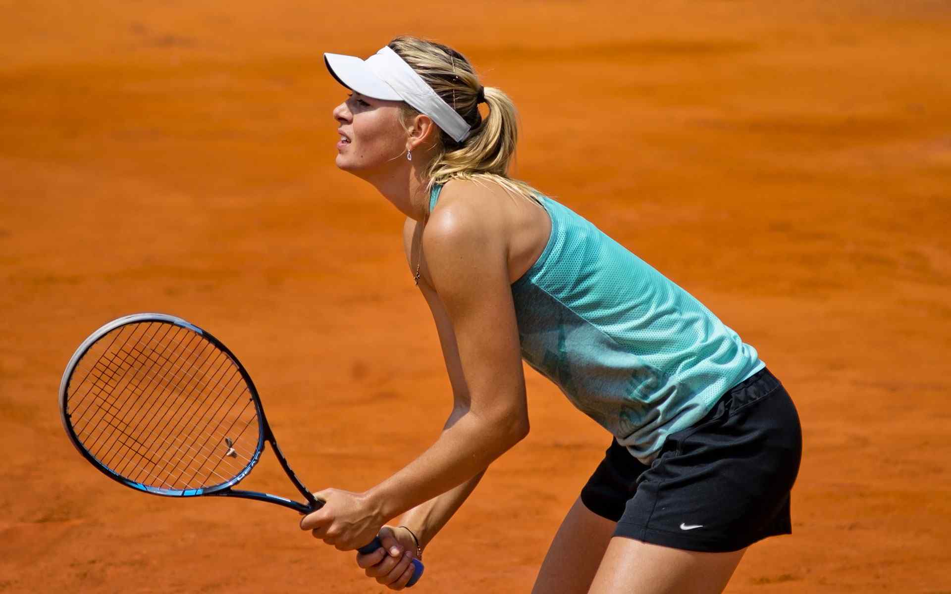 post_06 https://spinar.rs/wp-content/uploads/2017/10/post_06.jpg