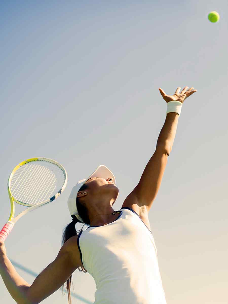 inner-vertical https://spinar.rs/wp-content/uploads/2017/11/inner-vertical.jpg