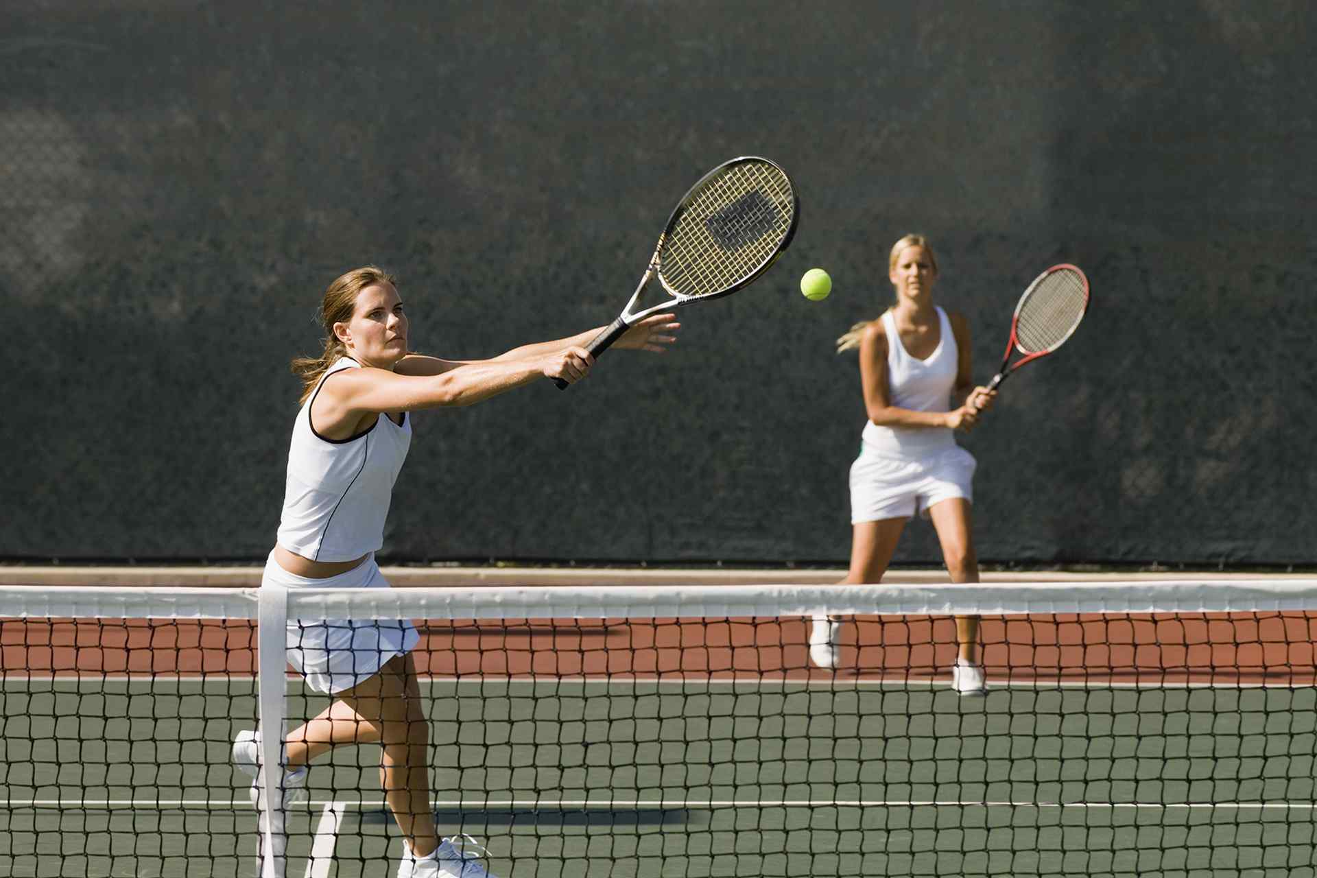 portfolio_05 portfolio_05