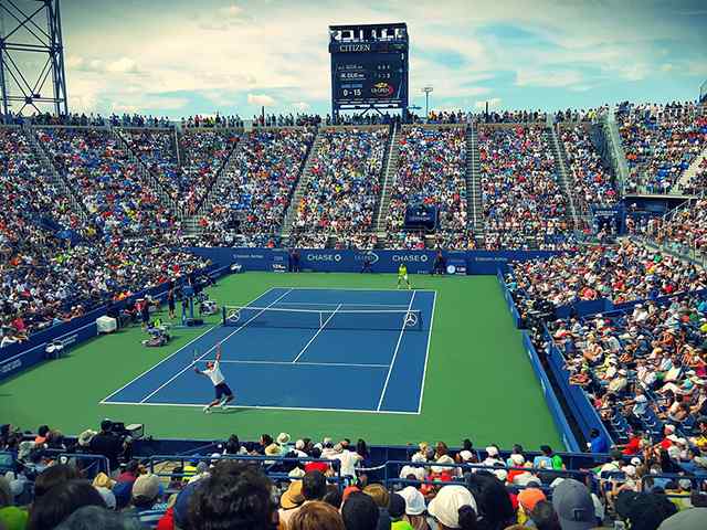 tickets_inner_03 https://spinar.rs/wp-content/uploads/2017/11/tickets_inner_03.jpg