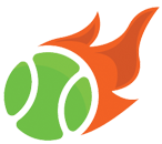 Spin AR Stonoteniserski klub